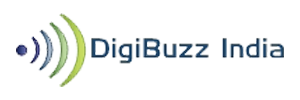 DigiBuzz India