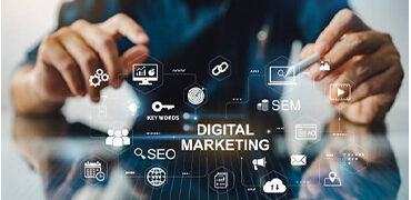 digital-marketing