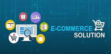 ecommerce