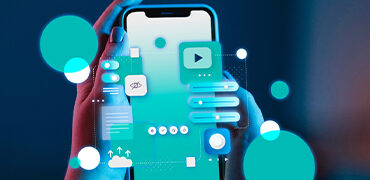 mobile-app-development