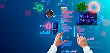 website-design-and-development